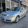 Chevrolet Astra GLS 2.0 2011