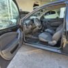 Ford Ka 1.6 Fly Viral 2013