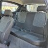 Ford Ka 1.6 Fly Viral 2013
