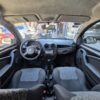 Ford Ka 1.6 Fly Viral 2013