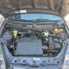 Ford Ka 1.6 Fly Viral 2013