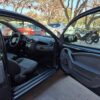 Ford Ka 1.6 Fly Viral 2013