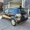 Ford Ka 1.6 Fly Viral 2013