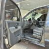 20260626_131914 Volkswagen Amarok 2.0 TDI 4x2 T12 2011