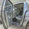 20260626_131941 Volkswagen Amarok 2.0 TDI 4x2 T12 2011
