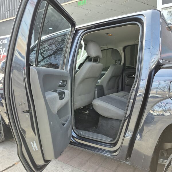 20260626_131941 Volkswagen Amarok 2.0 TDI 4x2 T12 2011