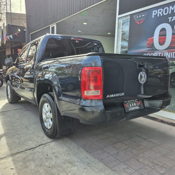20260626_132007 Volkswagen Amarok 2.0 TDI 4x2 T12 2011