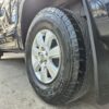 20260626_132033 Volkswagen Amarok 2.0 TDI 4x2 T12 2011
