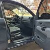 20260626_132059 Volkswagen Amarok 2.0 TDI 4x2 T12 2011