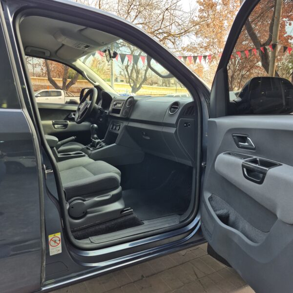 20260626_132059 Volkswagen Amarok 2.0 TDI 4x2 T12 2011