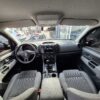 20260626_132201 Volkswagen Amarok 2.0 TDI 4x2 T12 2011