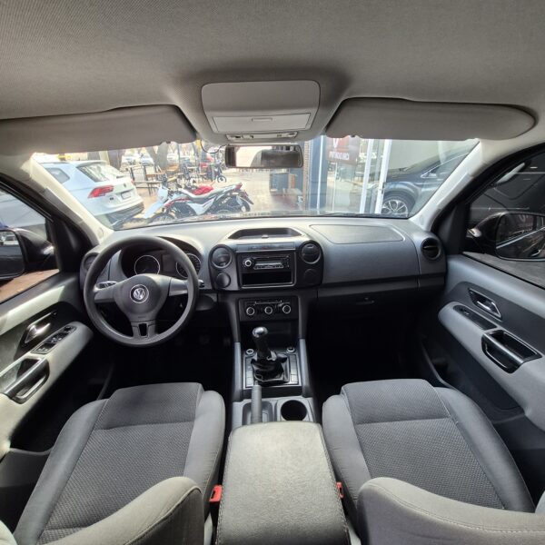 20260626_132201 Volkswagen Amarok 2.0 TDI 4x2 T12 2011