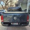 20260626_132243 Volkswagen Amarok 2.0 TDI 4x2 T12 2011