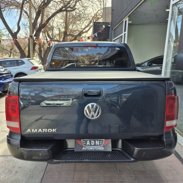20260626_132243 Volkswagen Amarok 2.0 TDI 4x2 T12 2011