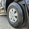 20260626_132343 Volkswagen Amarok 2.0 TDI 4x2 T12 2011