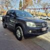 20260626_132525 Volkswagen Amarok 2.0 TDI 4x2 T12 2011