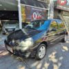IMG-20260529-WA0022 Renault Clio II F2 1.2 Pack Plus 2010