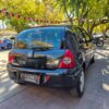 IMG-20260529-WA0023 Renault Clio II F2 1.2 Pack Plus 2010