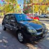 IMG-20260529-WA0024 Renault Clio II F2 1.2 Pack Plus 2010