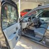 IMG-20260529-WA0027 Renault Clio II F2 1.2 Pack Plus 2010