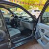 IMG-20260529-WA0028 Renault Clio II F2 1.2 Pack Plus 2010