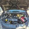 IMG-20260529-WA0029 Renault Clio II F2 1.2 Pack Plus 2010