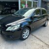 Volkswagen Gol Trend Pack 3 1.6 2011