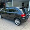 Volkswagen Gol Trend Pack 3 1.6 2011