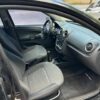 Volkswagen Gol Trend Pack 3 1.6 2011