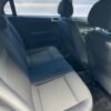 Volkswagen Gol Trend Pack 3 1.6 2011
