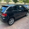 Volkswagen Gol Trend Pack 3 1.6 2011