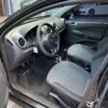 Volkswagen Gol Trend Pack 3 1.6 2011