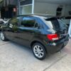 Volkswagen Gol Trend Pack 3 1.6 2011