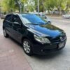 Volkswagen Gol Trend Pack 3 1.6 2011