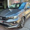 Fiat Cronos Precision 1.8 2022