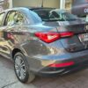 Fiat Cronos Precision 1.8 2022