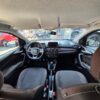 Fiat Cronos Precision 1.8 2022