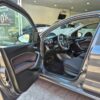 Fiat Cronos Precision 1.8 2022