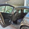 Fiat Cronos Precision 1.8 2022