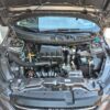 Fiat Cronos Precision 1.8 2022