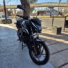 Bajaj Rouser P150 2025