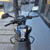 Bajaj Rouser P150 2025