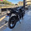 Bajaj Rouser P150 2025