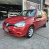 Renault Clio Mio 5 Puertas Expression Pack I 2013