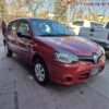 Renault Clio Mio 5 Puertas Expression Pack I 2013