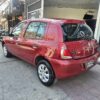 Renault Clio Mio 5 Puertas Expression Pack I 2013