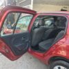 Renault Clio Mio 5 Puertas Expression Pack I 2013