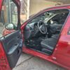 Renault Clio Mio 5 Puertas Expression Pack I 2013