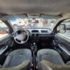 Renault Clio Mio 5 Puertas Expression Pack I 2013