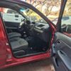 Renault Clio Mio 5 Puertas Expression Pack I 2013